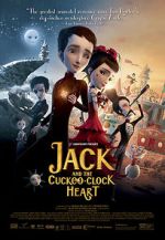Watch Jack and the Cuckoo-Clock Heart Myflixer