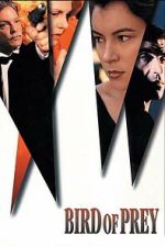 Watch Bird of Prey Myflixer