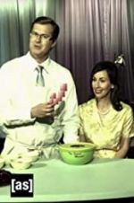 Watch The Salad Mixxxer Myflixer