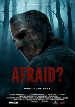 Watch What Are You Afraid Of? Myflixer