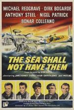 Watch The Sea Shall Not Have Them Myflixer