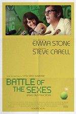 Watch Battle of the Sexes Myflixer