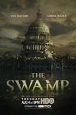 Watch The Swamp Myflixer