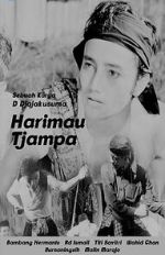 Watch The Tiger from Tjampa Myflixer