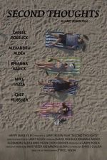 Watch Second Thoughts Myflixer