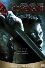 Watch Canes Myflixer