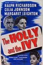 Watch The Holly and the Ivy Myflixer