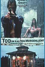 Watch The Cold Light of Day Myflixer