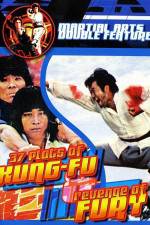Watch E bao Myflixer