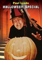 Watch The Paul Lynde Halloween Special Myflixer