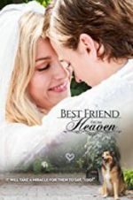 Watch Best Friend from Heaven Myflixer