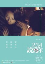 Watch Another Woman Myflixer