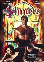 Watch Sinners Myflixer