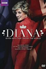Watch Diana: 7 Days That Shook the Windsors Myflixer