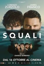 Watch Squali Myflixer