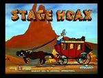 Watch Stage Hoax (Short 1952) Myflixer