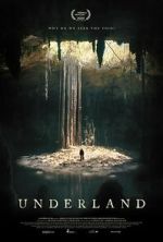 Watch Underland Myflixer