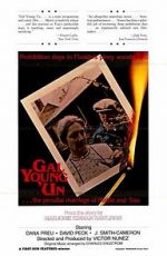 Watch Gal Young Un Myflixer