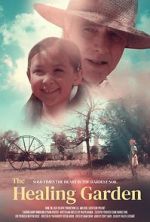 Watch The Healing Garden Myflixer
