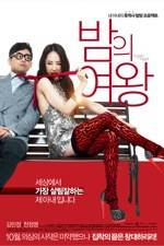 Watch Bamui Yeowang Myflixer
