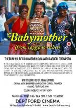 Watch Babymother Myflixer