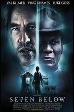 Watch Seven Below Myflixer