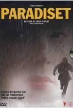 Watch Paradise Myflixer