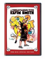 Watch Kevin Smith: Sold Out - A Threevening with Kevin Smith Myflixer