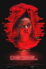 Watch Decibel Myflixer