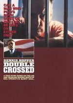 Watch Doublecrossed Myflixer