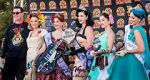 Watch Bombshells and Dollies Myflixer
