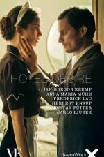 Watch Hotel Desire Myflixer