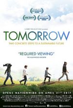 Watch Tomorrow Myflixer