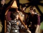 Watch UFO Kidnapped Myflixer