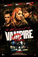Watch I Kissed a Vampire Myflixer