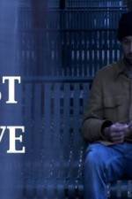 Watch Lost Love Myflixer