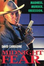 Watch Midnight Fear Myflixer