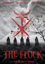 Watch The Flock Myflixer