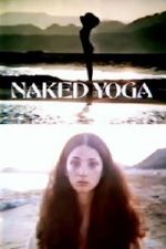 Watch Naked Yoga Myflixer
