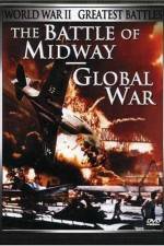 Watch The Battle of Midway Myflixer