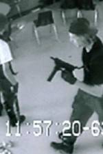 Watch THE COLUMBINE KILLERS Myflixer