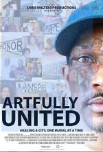 Watch Artfully United Myflixer