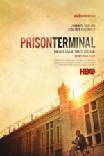 Watch Prison Terminal: The Last Days of Private Jack Hall Myflixer