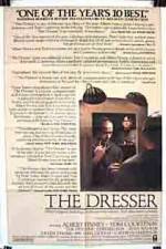 Watch The Dresser Myflixer