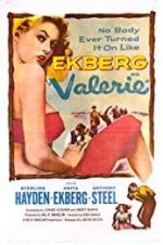 Watch Valerie Myflixer