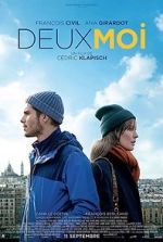 Watch Someone, Somewhere Myflixer