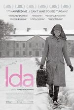 Watch Ida Myflixer