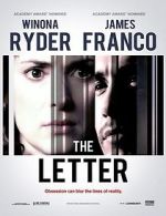 Watch The Letter Myflixer