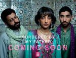 Watch Murdered by My Father Myflixer