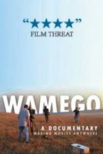 Watch Wamego Making Movies Anywhere Myflixer